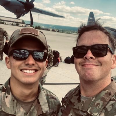 robbobelli88's profile picture. striving to put the we before me