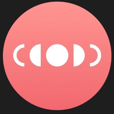 🍉MyJam Profile