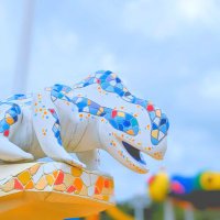 ばなな (@rikarime_03) 's Twitter Profile