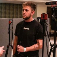 Paul Kelly (@paulkelly98) 's Twitter Profile Photo