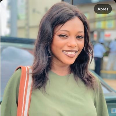 adama7756's profile picture. 