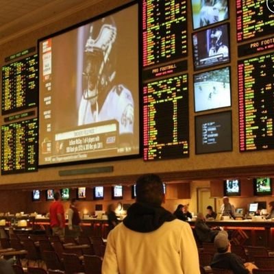 APUESTAS DEPORTIVAS GRATIS
https://t.co/Ufq3mkzv6r
https://t.co/fJNEO7L97z