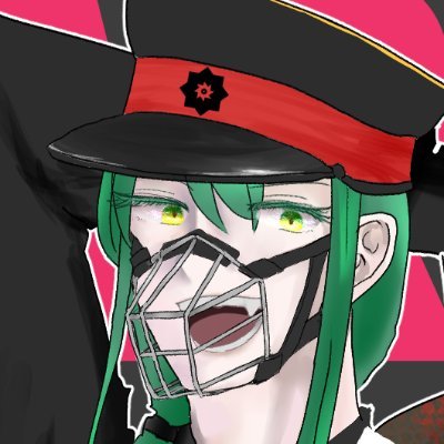 でんきうさんのプロフィール画像