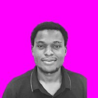 dolapolai (Dolapo Olayiwola) (@dolapolai) 's Twitter Profile
