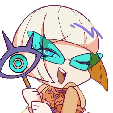原稿さんのプロフィール画像