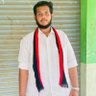 asmarmalliyam's profile picture. கழக ஒன்றிய இளைஞர் அணி து.அமைப்பாளர்  மயிலாடுதுறை மேற்கு ஒன்றியம் 🖤♥️🌄