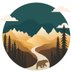 Alaska Itinerary |Travel Blog & Alaska Travel Tips (@alaskaitinerary) Twitter profile photo Alaska Itinerary |Travel Blog & Alaska Travel Tips (@alaskaitinerary) Twitter profile photo
