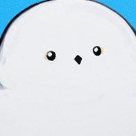 Ki47868483's profile picture. Hi