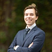 Gianmarco Ruzzier (@gianecon) 's Twitter Profile