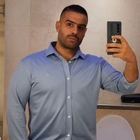 Abdulrahman Bastaki (@a_bastaki) Twitter profile photo