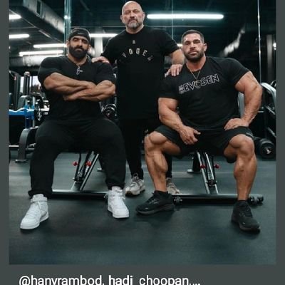 deepakbala007's profile picture. 👾🛡️ @wardenprotocol   | @xyberine |  @nexchain_ai | Nitrograph