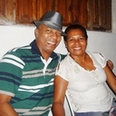 Maria Nascimento - @MaryLuzNutri - Twitter