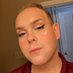 Drew Echols (@drewboo123) Twitter profile photo Drew Echols (@drewboo123) Twitter profile photo