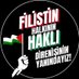 Fatma 🇹🇷 (@fatmamfbmsoz) Twitter profile photo Fatma 🇹🇷 (@fatmamfbmsoz) Twitter profile photo