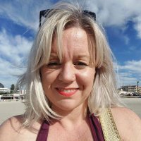 Louise Ryan (@dr_lou_ryan) 's Twitter Profile Photo Louise Ryan (@dr_lou_ryan) 's Twitter Profile Photo
