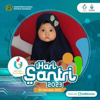 Pelajar Indonesia