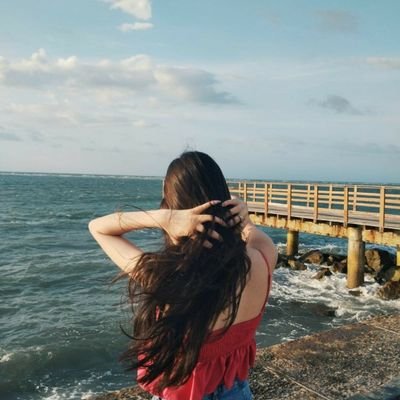 clarotasg's profile picture. 