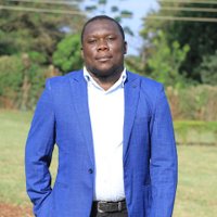 @eric Yaluka🇺🇬 (@kalueriques) 's Twitter Profile Photo @eric Yaluka🇺🇬 (@kalueriques) 's Twitter Profile Photo