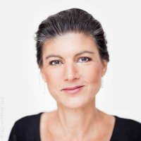 Sahra Wagenknecht(@SWagenknecht) 's Twitter Profile Photo