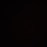 nk_rl (@nkrl9) 's Twitter Profile