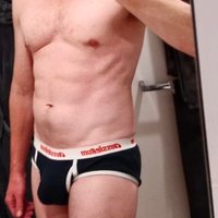 bris throat destroyer (@bristhrtdstryr) 's Twitter Profile