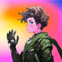 nvhkh07.bnb 🐉 $MON | 👾 ❤️ Tabi 🚀MATR1XCoin🟧(@nvhkh07) 's Twitter Profile Photo