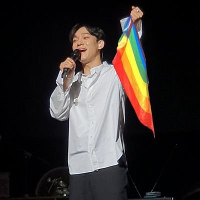 ANG 🍉さんのプロフィール画像