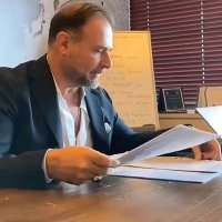 Dr. Mark Harris (@markharris210) 's Twitter Profile