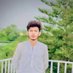 Uzair Khan (@UzairKhan191097) Twitter profile photo