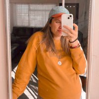 ✨AMIII✨ (@amii14rodriguez) 's Twitter Profile
