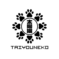 ☀️TAIYOUNEKO🐾 Studio(@TYNKstudio) 's Twitter Profile Photo