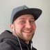 Stas (@dellzzyy) Twitter profile photo Stas (@dellzzyy) Twitter profile photo