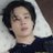 Ot7BantangWBP's profile image