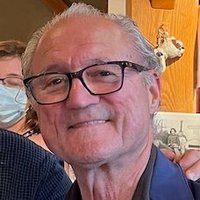 Bob Hagan (@repbobhagan) 's Twitter Profile Photo Bob Hagan (@repbobhagan) 's Twitter Profile Photo