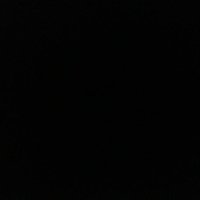 Axel (@axel95581639) 's Twitter Profile