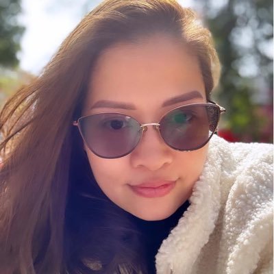 ChusBoutique's profile picture. Chu’sBoutique.        #Follow #chéo