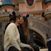 Ricardo Mangas (@rcmangas19) 's Twitter Profile