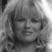 Heather (@happierquest) Twitter profile photo Heather (@happierquest) Twitter profile photo