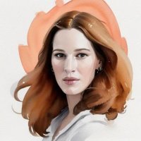 h (@mrsarym) 's Twitter Profile
