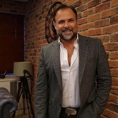 CollinsCor815's profile picture. 