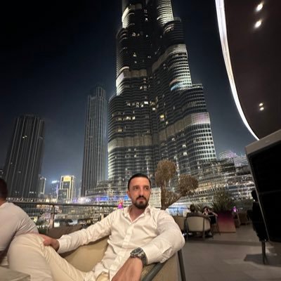 Professional crypto trader 📈📊 Forex masterclass https://t.co/aYvwHCEi89