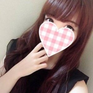 ママ活紹介してます🌸紹介実績No. 1🌸住んでる場所はどこでも大丈夫です🌸会社員を辞める方が続出中🌸フォローしてくれた人にママさん紹介します🌸