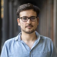 Nino Junius (@ninojunius) 's Twitter Profile