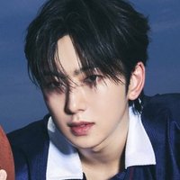 โโฃโ ๐ข | Happy Fuma Day (@sheriru59) 's Twitter Profile