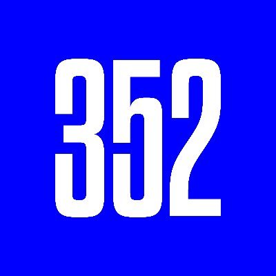 🖥️ Available for freelance work
📈 +300 sports designs created