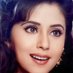 Team Urmila Matondkar 🇮🇳 (@teamurmila) Twitter profile photo Team Urmila Matondkar 🇮🇳 (@teamurmila) Twitter profile photo
