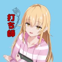 ๆใกๅธซ๐ทโ๏ธ๐๐ต๐๐๐พ๐ฅจ๐ (@mikitomrs) 's Twitter Profile