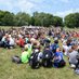 Anderson Soccer Camp (@asoccercamp30) Twitter profile photo Anderson Soccer Camp (@asoccercamp30) Twitter profile photo