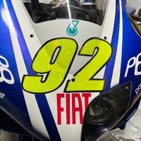 92yuki (@92yuki_yzf_r1) 's Twitter Profile Photo 92yuki (@92yuki_yzf_r1) 's Twitter Profile Photo