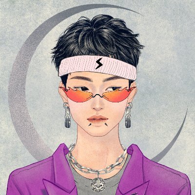 GuycWald's profile picture. 